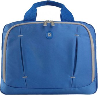 Defender Curacau 10"-12"