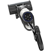 Вертикальный моющий пылесос BEKO VCW70340W