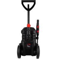 Мойка высокого давления Verton WM-1700