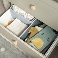 Пеленальный столик Ikea Myllra 90597043