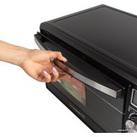 Мини-печь Endever Danko 6038