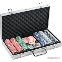 Карточная игра Sima-Land 452696