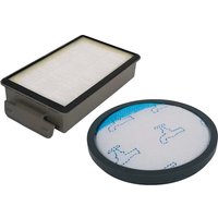 Набор фильтров Tefal ZR780000