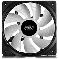 Комплект вентиляторов для корпуса DeepCool RF 120 (3 шт.)