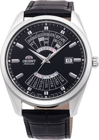 Orient RA-BA0006B