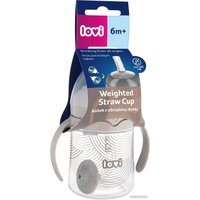 Поильник Lovi Harmony 35/367 (150 мл)