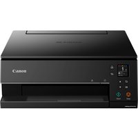 МФУ Canon PIXMA TS6340