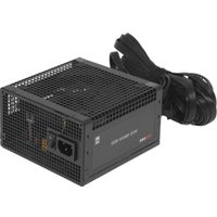 Блок питания Accord ACC-850-80G