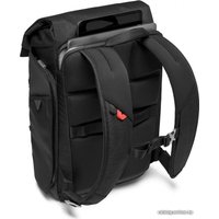 Рюкзак Manfrotto Chicago Medium MB CH-BP-50