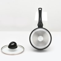 Ковш Fissman Forde 14439