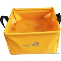Таз походный AceCamp 1700