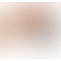 Масло для массажа Orion Versand Magoon Jasmin 6216840000 (50 мл)