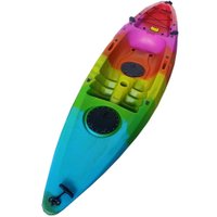 Байдарка Rst Атолл 18010 (радуга)