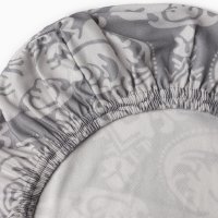 Чехол для стула Marianna Прима 10326752