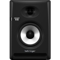 Монитор ближнего поля Behringer K5
