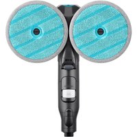 Насадка для влажной уборки Samsung VCA-WBA95/GL