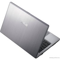 Ноутбук ASUS U47VC-WO005V (90NFOC122W1274VD53AY)