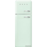 Холодильник Smeg FAB30LPG3