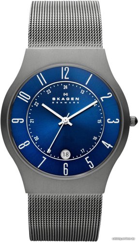 Skagen 233XLTTN