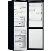 Холодильник Whirlpool W7X 82I K