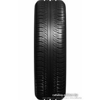Летние шины Amtel Planet DC 185/65R15 92H