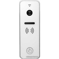 Вызывная панель Tantos iPanel 2 HD (белый)