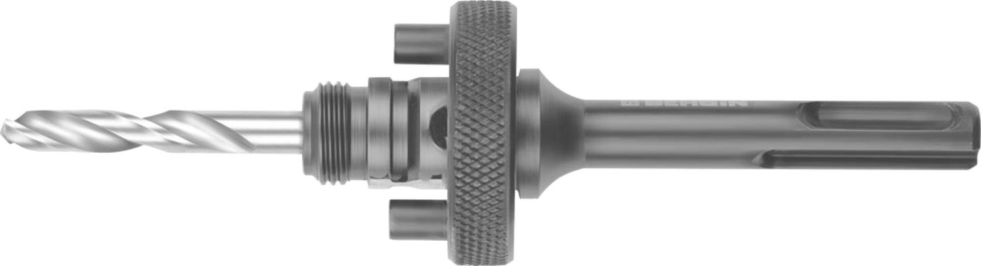 

Державка для коронок Зубр 29536_z01