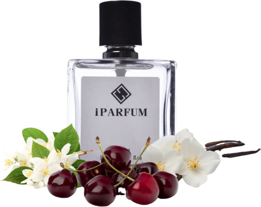 Духи iParfum аналоговый парфюм U20 Tom Ford Lost Cherry 100 мл