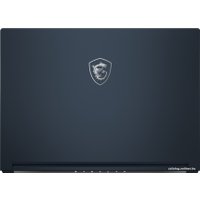 Игровой ноутбук MSI Stealth 16 AI Studio A1VGG-098XBY