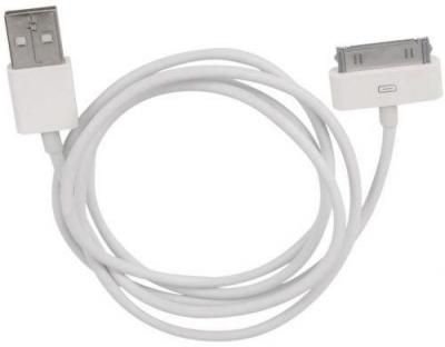 

Кабель Cablexpert CC-USB-AP1MW