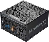 Leadex VII XG 850W SF-850F14XG