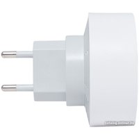 Датчик EKF EKF Connect is-ga-zb