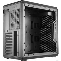 Корпус Cooler Master MasterBox Q500L MCB-Q500L-KANN-S00