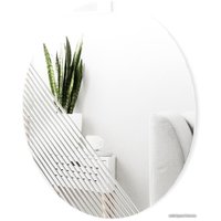 Зеркало Umbra Ridge 61 1015675-165