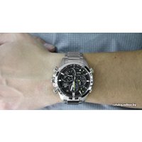 Наручные часы Casio EQB-500D-1A