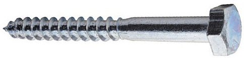 

Шуруп Starfix SM-59721-2500 (2500 шт)