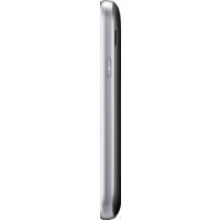 Телефон Samsung Galaxy Trend Lite (S7390)