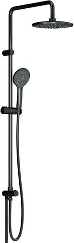 Душевая система  AM.PM Jump F0772022