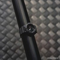 Наручные часы Casio G-Shock GBA-800-8A