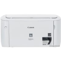 Принтер Canon i-SENSYS LBP6020