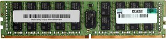 Оперативная память HP 838083-B21 32GB DDR4 PC4-21300