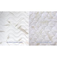 Матрас Kondor Bora 3 Multi 140x200 (жаккард)