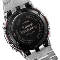 Наручные часы Casio G-Shock GM-B2100PC-1A