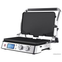 Электрогриль Braun MultiGrill 9 CG9047