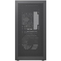 Корпус Powercase Mistral SM01 SI CMMSM01-F2