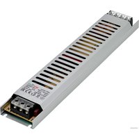 Блок питания TruEnergy Block Mini 24V 200W IP20 17561