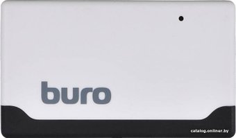 Карт-ридер Buro BU-CR-2102