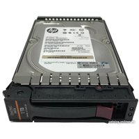 Жесткий диск HP 1TB [M6412A]