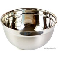 Миска для смешивания MonAmi SLPYF-24