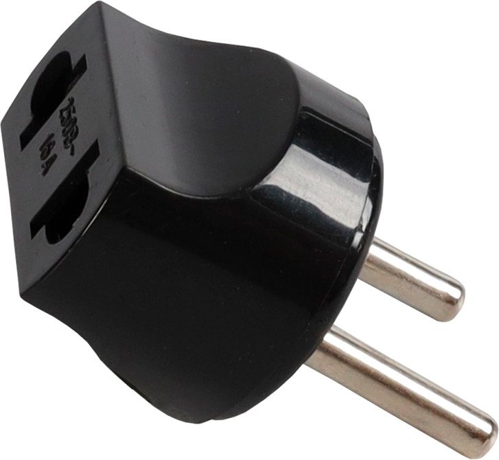 Адаптер SmartBuy SBE-16-S07-b